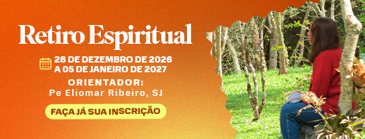 Outubro 2026 - Retiro Janeiro